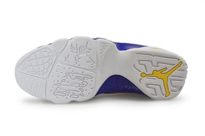air jordan 9 uomo